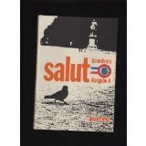 Salut - Ausgabe A: Französisches Unterrichtswerk / Grundkurs Books