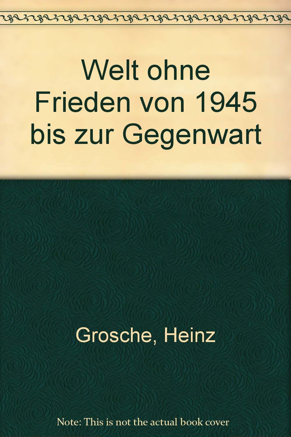 Napoleon und der Aufstand Europas (Bilder aus der Weltgeschichte: Historische Szenen, Quellen und Begriffe) Memories
