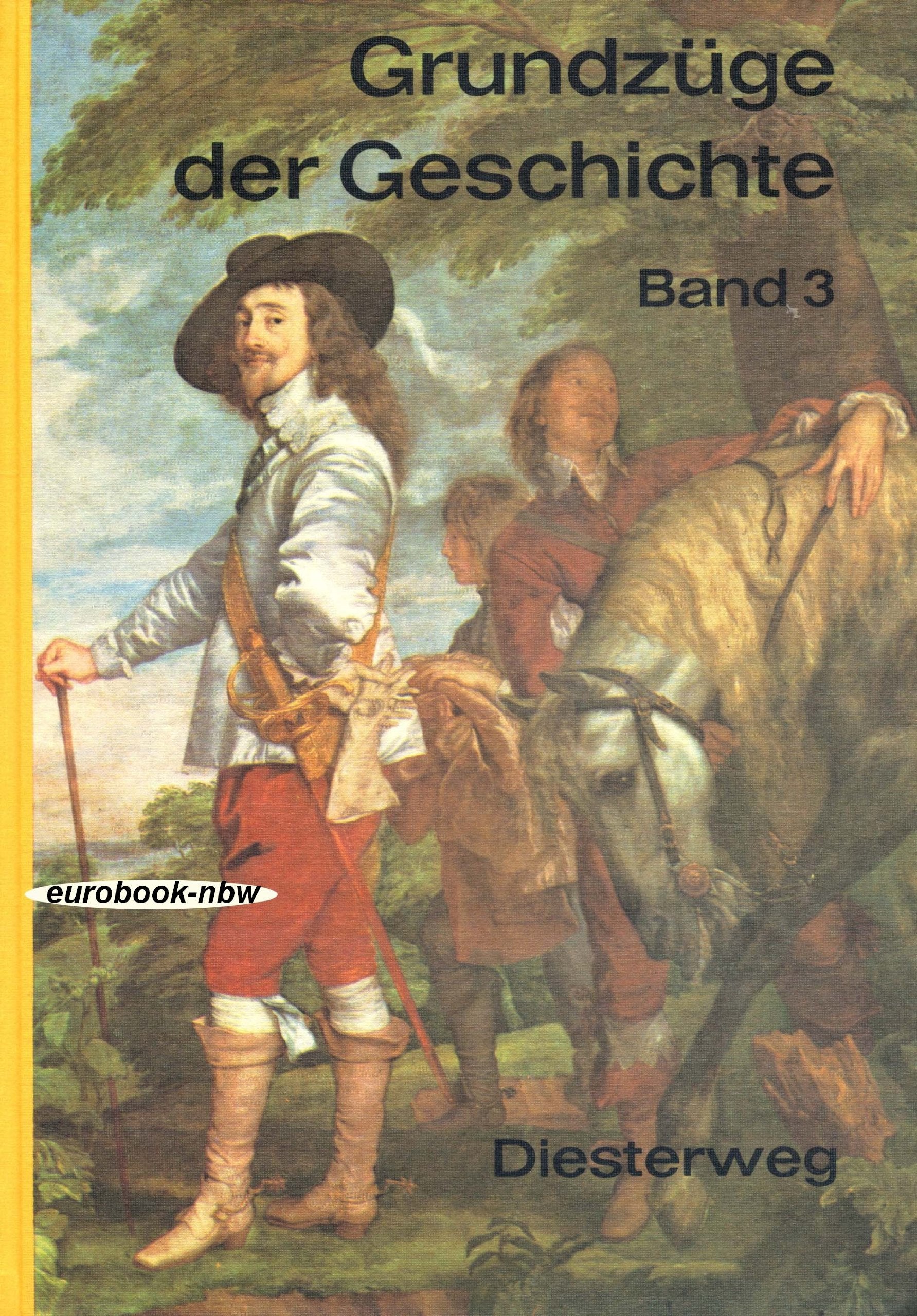Grundzüge er geschichte band 3 book