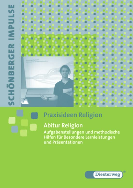 Abitur Religion Education & Training