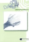 DA SEIN - Wege ins Leben. Ein Unterrichtswerk für den Evangelischen...: Lehrerband 7. Schuljahr (DA SEIN - Wege ins Leben. Ein Unterrichtswerk für den ... an der Hauptschule in Bayern) Books