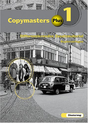 Notting Hill Gate - Neubearbeitung. Lehrwerk für den Englischunterricht / Notting Hill Gate - Neubearbeitung. Lehrwerk für den Englischunterricht: ... Zusatzmaterial 5. Jahrgangsstufe Books