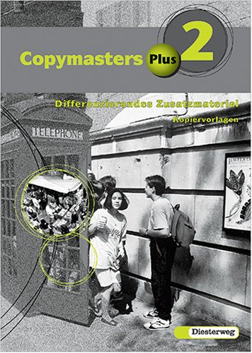 Notting Hill Gate - Neubearbeitung. Lehrwerk für den Englischunterricht / Notting Hill Gate - Neubearbeitung. Lehrwerk für den Englischunterricht: ... Zusatzmaterial 6.Jahrgangsstufe Books