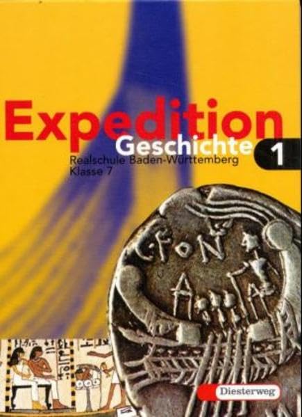 Klasse 7 book