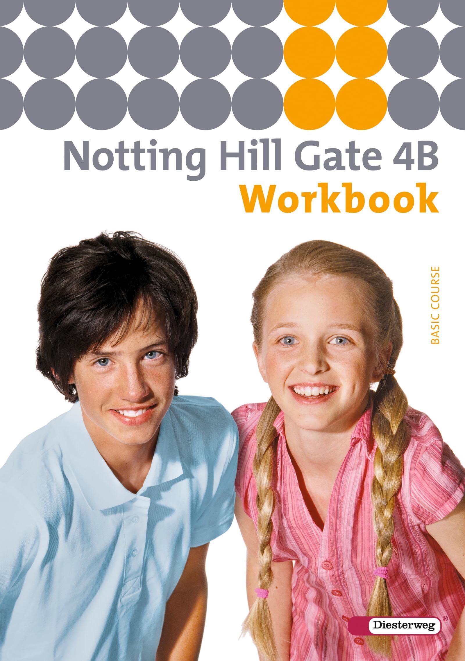 Notting Hill Gate - Ausgabe 2007 Foreign Languages ​​& Dictionaries