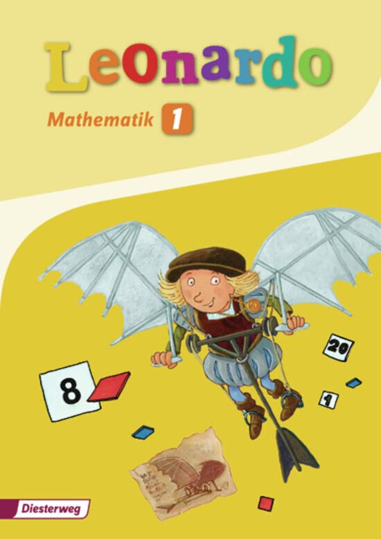 Product Image: Leonardo - Ausgabe 2009