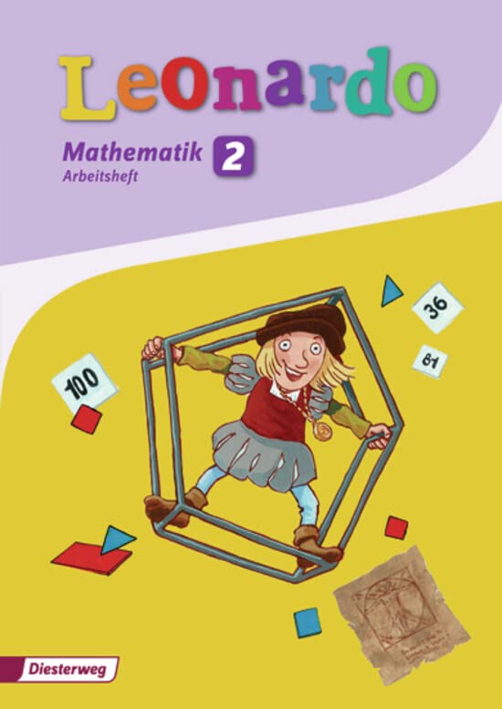 Product Image: Leonardo - Ausgabe 2009