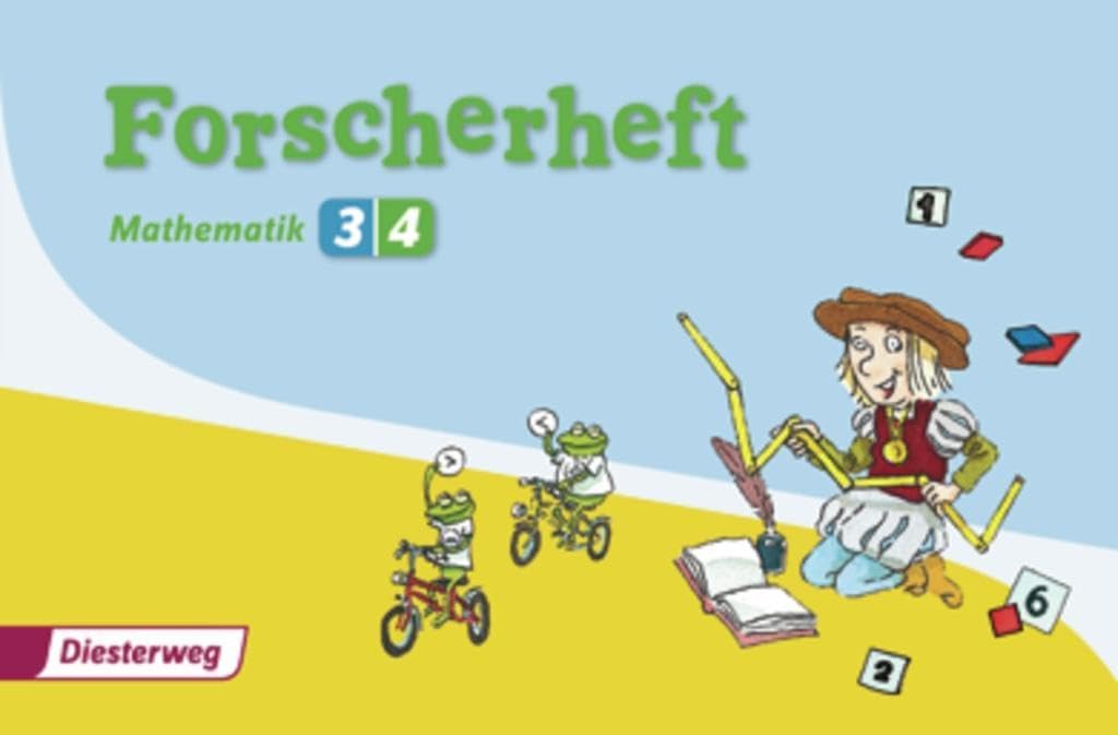 Mathematik Differenzierungsmaterialien Study Guides
