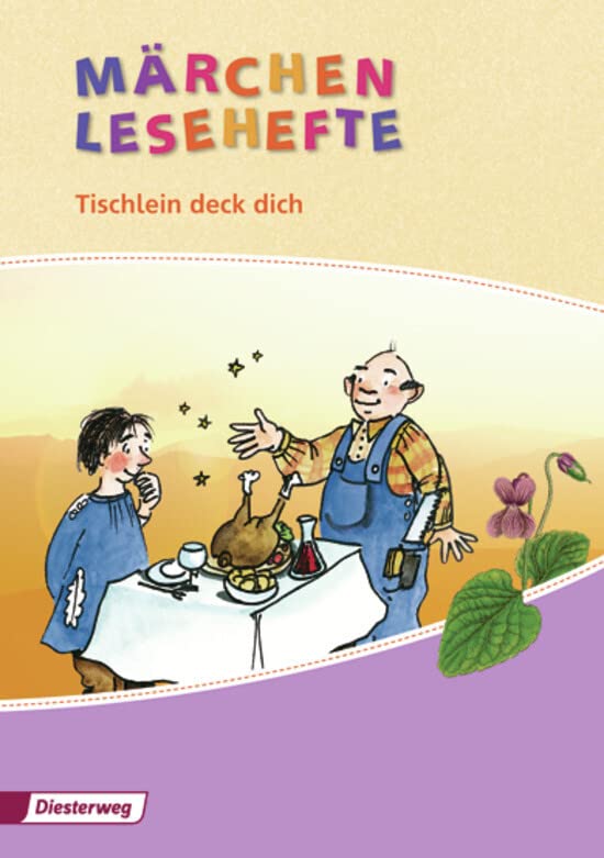 BAUSTEINE Quiesel Bücherei / Quiesel Bücherei 2008: Ausgabe 2008 / Märchen Lesehefte 1 - 6 (im Paket) (BAUSTEINE Quiesel Bücherei: Ausgabe 2008) Study Guides