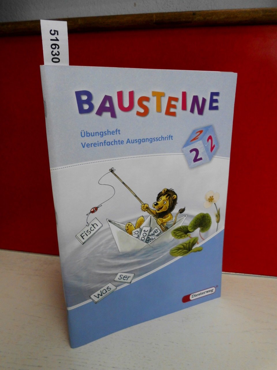 BAUSTEINE Sprachbuch - Allgemeine Ausgabe und Ausgabe Baden-Württemberg 2008 Study Guides