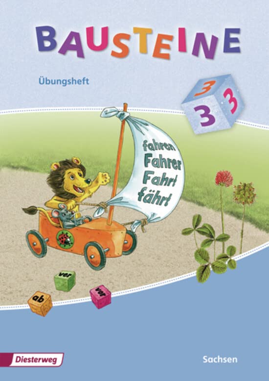 BAUSTEINE Sprachbuch Ausgabe 2009 Sachsen Study Guides