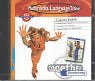 Notting Hill Gate, 1 CD-ROM.Tl.2: Multimedia Language Trainer. Für Windows 95/98 Learning