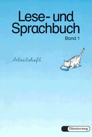 Lesebuch und Sprachbuch für den integrativen Deutschunterricht unter erschwerten Bedingungen, Arbeitsheft in Vereinfachter Ausgangsschrift: ... sowie in integrativen Grundschulklassen) Study Guides