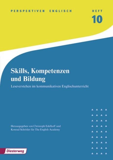 Skills, Kompetenzen und Bildung Foreign Languages ​​& Dictionaries