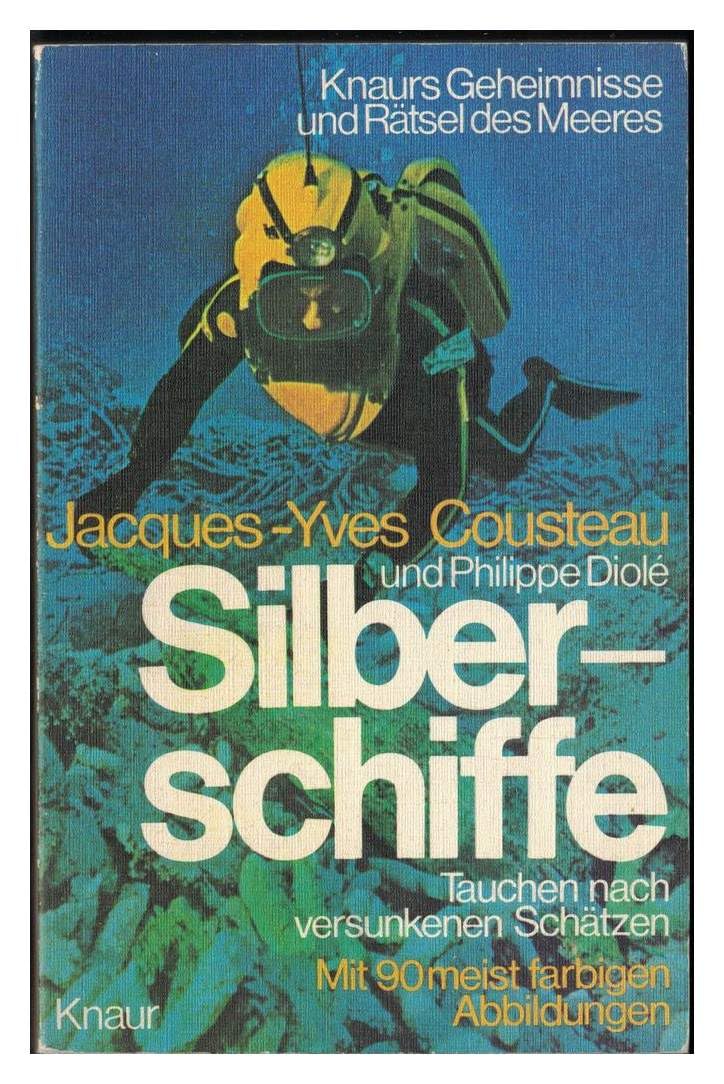 Silberschiffe Leisure & Fun