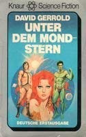 Product Image: Unter dem Mondstern