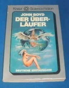 Product Image: Der Überläufer.