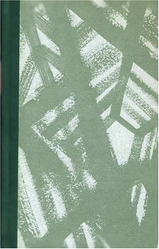Die Schicksalsnacht (Knaur Taschenbücher. Romane, Erzählungen) Books