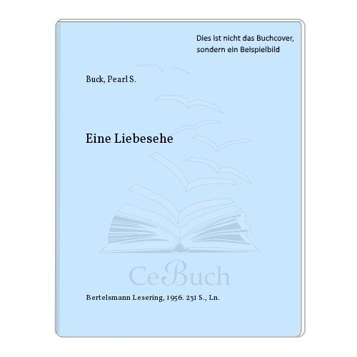 Eine Liebesehe (Knaur Taschenbücher. Romane, Erzählungen) Contemporary Romance
