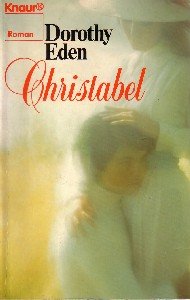 Christabel (Knaur Taschenbücher. Romane, Erzählungen) Books