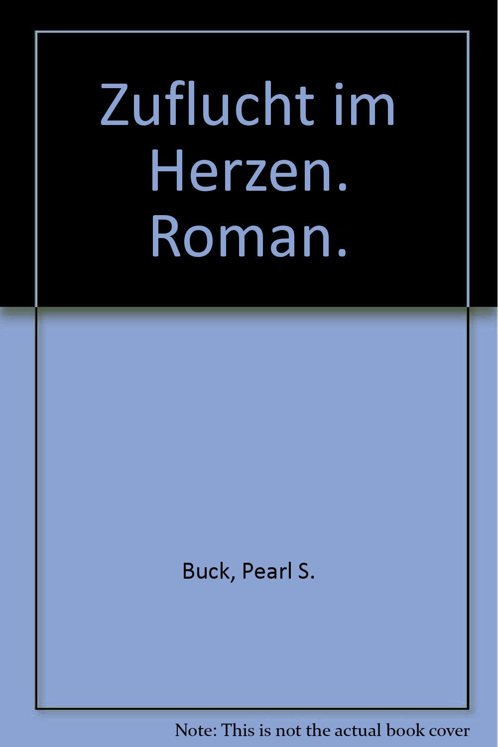 Zuflucht im Herzen (Knaur Taschenbücher. Romane, Erzählungen) Foreign Languages ​​& Dictionaries