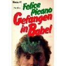 Gefangen in Babel. Roman. book