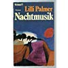 Product Image: Nachtmusik.