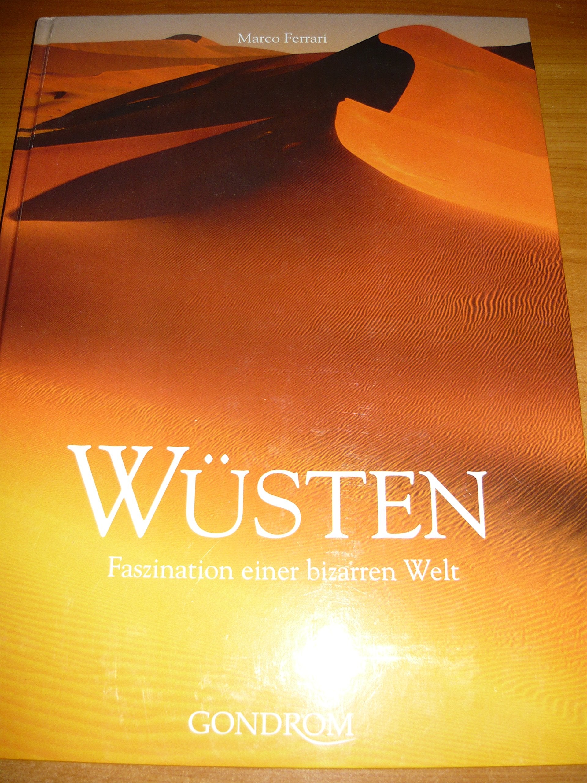 Ich, der Mächtigste von allen (Knaur Taschenbücher. Romane, Erzählungen) Books