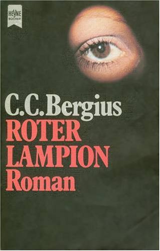 Roter Lampion (Knaur Taschenbücher. Romane, Erzählungen) Books