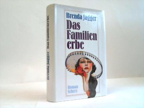 Das Familienerbe (Knaur Taschenbücher. Romane, Erzählungen) Books
