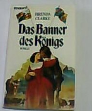 Das Banner des Königs (Knaur Taschenbücher. Romane, Erzählungen) Books