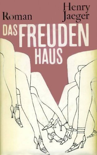 Ein Mann für eine Stunde /Das Freudenhaus /Die Festung (Knaur Taschenbücher. Romane, Erzählungen) Books