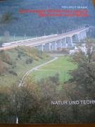 Die Heimsuchung (Knaur Taschenbücher. Romane, Erzählungen) Books