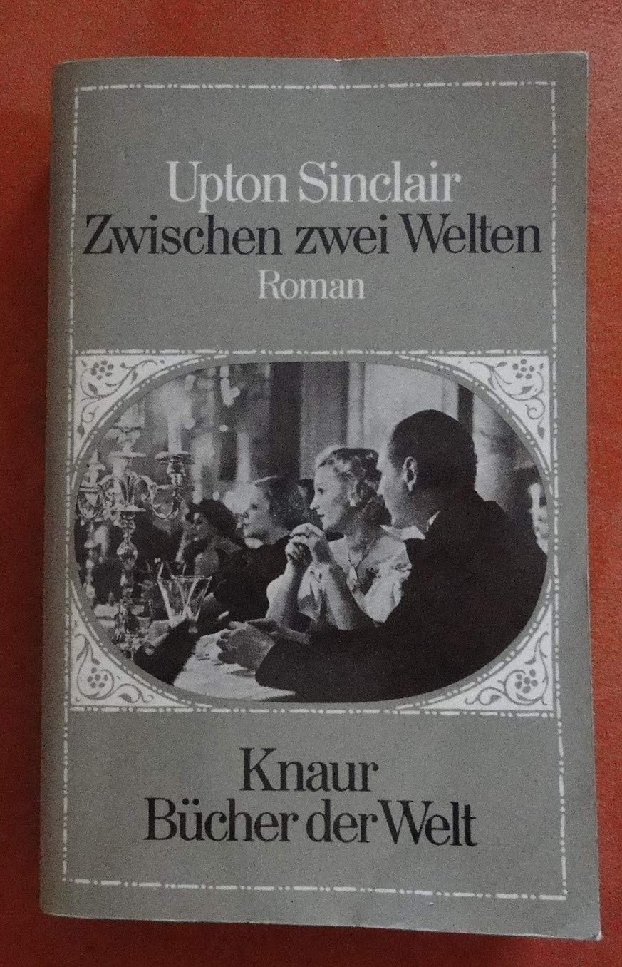 Zwischen zwei Welten Books