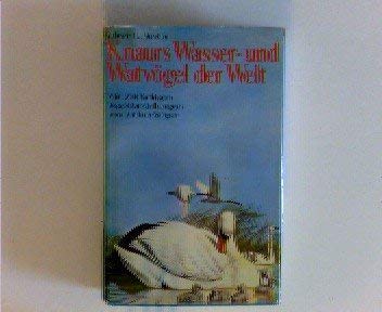 Knaurs Wasser- und Wattvögel der Welt Business & Technology