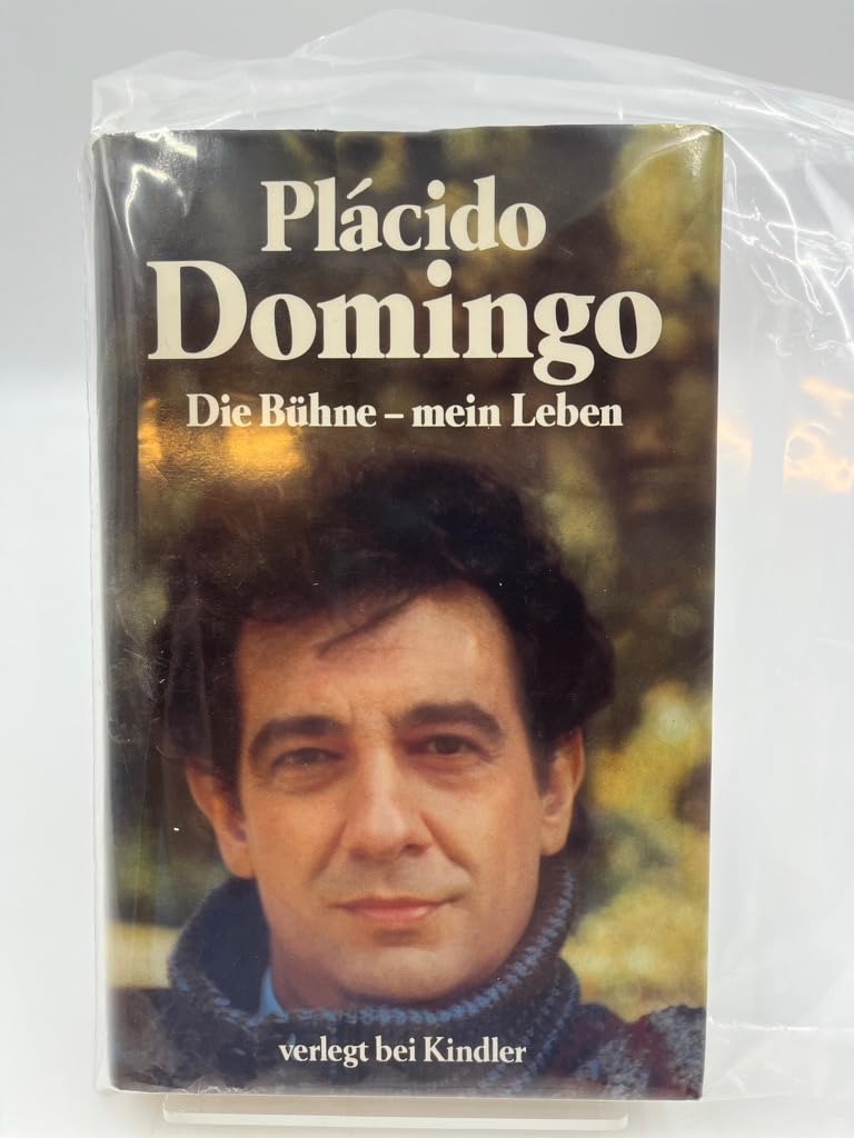 Die Bühne - mein Leben (Knaur Taschenbücher. Biographien) Memories