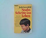 Noah - Schritte ins Leben (Knaur Taschenbücher. Mut zum Leben - Lebenslinien) Medicine