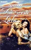 Die zweite Liebe (Knaur Taschenbücher. Romane, Erzählungen) Books