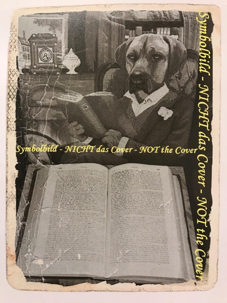 Geträumte Sünden /Die Freuden des Lebens /Chéri (Knaur Taschenbücher. Romane, Erzählungen) Books