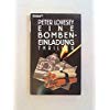 Eine Bombeneinladung (Knaur Taschenbücher. Romane, Erzählungen) Books