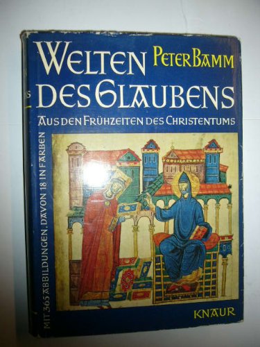 Das Vermächtnis der Landowers /Die Lady und der Dämon (Knaur Taschenbücher. Romane, Erzählungen) Books