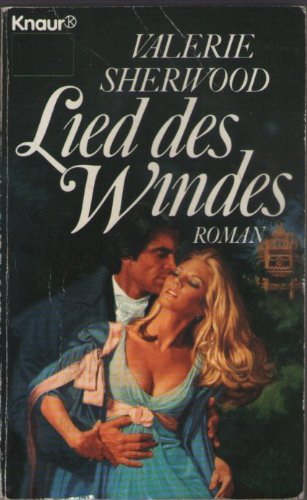 Lied des Windes: Roman (Knaur Taschenbücher. Romane, Erzählungen) Books