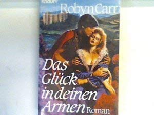 Das Glück in deinen Armen: Roman (Knaur Taschenbücher. Romane, Erzählungen) Books