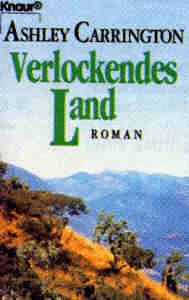 Verlockendes Land: Roman (Knaur Taschenbücher. Romane, Erzählungen) Books