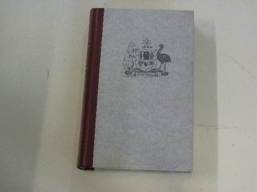 Heisser Sand: Roman (Knaur Taschenbücher. Romane, Erzählungen) Books