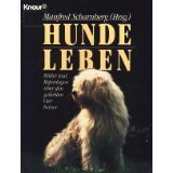 Hundeleben (Knaur Taschenbücher. Sachbücher) Natural Sciences