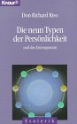 Die neun Typen der Persönlichkeit und das Enneagramm (Knaur Taschenbücher. Esoterik) Psychology