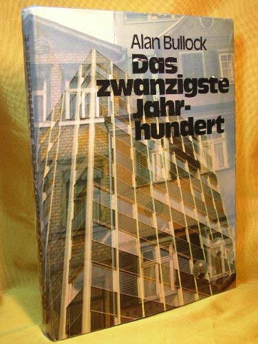 Das zwanzigste Jahrhundert. Politik, Wirtschaft, Wissenschaft, Technik, Kunst Books