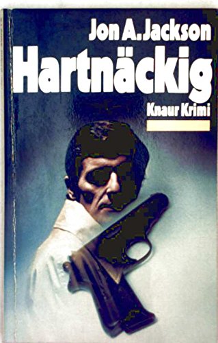 Hartnäckig. Books