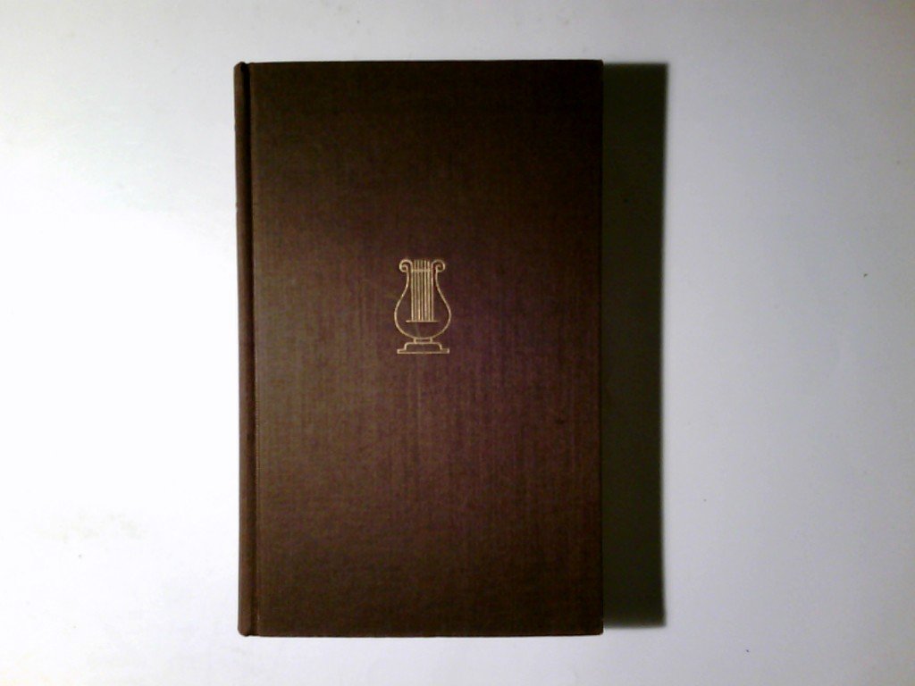 Knaurs Konzertführer (Knaur Taschenbücher. Nachschlagewerke) Books